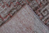Vintage Oushak Runner Rug (2' x 10')